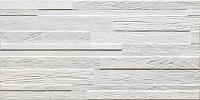 Керамогранит Wood Mania White мат, 30x60