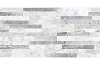 Керамогранит VERONA GREY мат, 30x60 7 мм