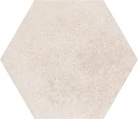 Керамогранит MEMPHIS BLANCO, 28,5x33