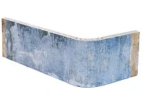 Доп Элемент Sky Elemento Ad «L» Sestino. Доп, 6x18, арт. 1053501