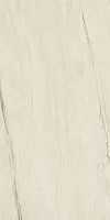 Керамогранит Marvel Bianco Fantastico Lapp лап 120x240 9 мм арт. AO3P
