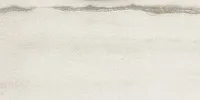 Керамогранит Prexious Rex White Fantasy полир, 30x60 10 мм, арт. 755880