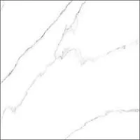 Керамогранит Marmo GT Белый мат 60x60 9,5 мм арт. GT60600203MR