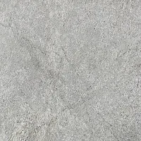 Керамогранит Cosmos Pav мат, 59,6x59,6, арт. V55907251