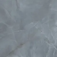 Вставка Nuvola Серый 7ЛПР лап, 7,5x7,5 9 мм, арт. K948271LPR01VTE0