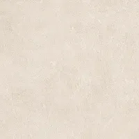 Керамогранит Эфа бежевый 01 мат, 40x40 7 мм, арт. 010400000966