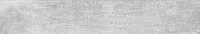 Керамогранит Staten серый мат, 20x120 11 мм, арт. G-571/MR/200x1200x11