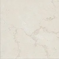 Плитка Лонгория беж светлый мат, 15x15, арт. 17053