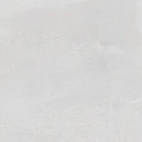 Керамогранит Про Матрикс светлый лаппатированный лап, 60x60, арт. DD602002R