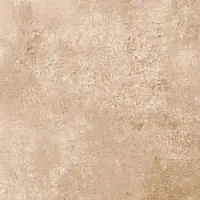 Керамогранит EPOCA ROSA мат, 30x30 9 мм, арт. R54W