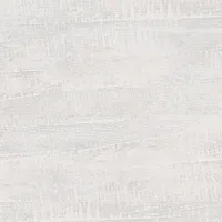 Керамогранит Wizard мат, 60x60 9 мм, арт. GFU04WZR07R