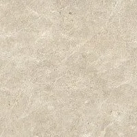 Керамогранит Nyra Sunlight Outdoor мат 80x80 20 мм арт. HCSR