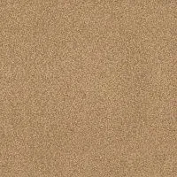 Керамогранит BASE MONTANA NATURAL мат 33x33 9 мм арт. st.УТ-00000497