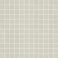 Мозаика Mosaica Dorati Siena/Beige, 30x30