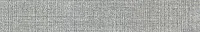 Керамогранит Top Ten T40/M Cloudy мат, 9,8x60 10 мм
