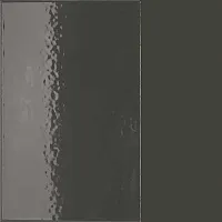 Декор Плэй Петрол мат, 30x30 8,5 мм, арт. 600010002307