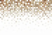 Плитка Intro глянц, 24,9x36,4, арт. TWU07INT004