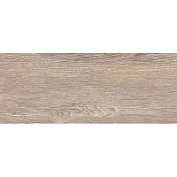 Плитка WOOD бежевый мат 20,1x50,5 9 мм