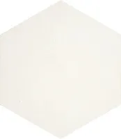 Керамогранит NORDIC HEXA BLANCO, 20x23, арт. 78798929