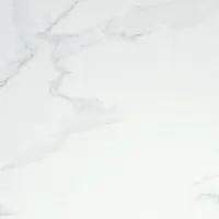 Керамогранит Purity White Pulido Rect мат, 119x119, арт. 110-020-5