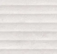 Texture