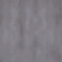 Керамогранит Shape Lila мат, 41x41 8,5 мм, арт. FT3SHP02