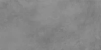 Керамогранит Townhouse темно-серый мат, 29,7x59,8, арт. C-TH4O402D