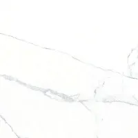 Керамогранит Ogma полир, 80x80