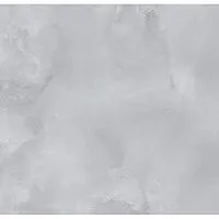 Плитка Мия серый мат 38,5x38,5 8,5 мм арт. 01-10-1-16-00-06-1104