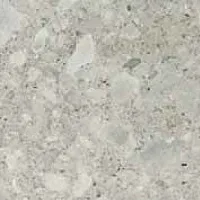 Керамогранит Timeless Ceppo Di Gre` Matte, 60x60, арт. 744875