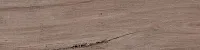 Керамогранит David коричневый мат, 14,7x59,4