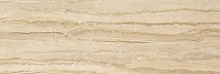 Плитка Супрема Дезерт, 25x75, арт. 600010000421