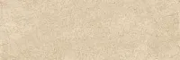 Керамогранит MARFIL GLOSSY полир, 88x88 14 мм, арт. SC.EX.MR.GL
