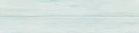Керамогранит PAV NAVYWOOD SKY, 22,3x90, арт. 78796587