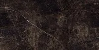 Керамогранит Dark Brown MOG401 полир 60x120 9 мм арт. 67998
