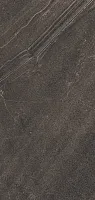 Керамогранит GB03 Непол.Рект мат, 80x160 11 мм, арт. 40395