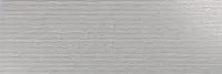 Плитка DECO SILEXTILE LAP GRIS RECT лап, 25x75