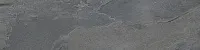 Керамогранит Таурано серый обрезной мат, 15x60, арт. SG313700R
