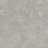 Керамогранит Вояджер Грэй мат 60x60 9 мм арт. 610010002764