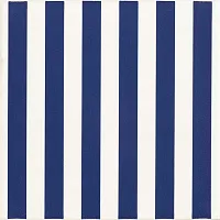 Плитка Lord Cobalto глянц, 20x20, арт. 4538111061