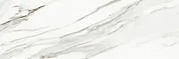 Плитка CALACATTA глянц, 33x100, арт. 78799776