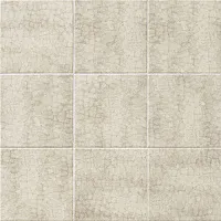 Керамогранит Pav Oporto Blanco, 20x20, арт. PT02487