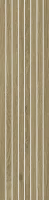 Керамогранит Авангард Оак Татами мат 20x80 9 мм арт. 610110001216