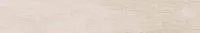 Керамогранит Nordic SF01 мат 19,4x120 10 мм арт. 39301