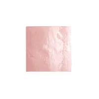 Плитка ROSE MALLOW, 13,2x13,2, арт. 24456
