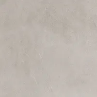 Керамогранит УРБАН СИЛВЕР мат, 60x60 9 мм, арт. 610010000497