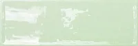 Плитка ESENCIA BOTELLA BRILLO, 10x30