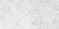 Керамогранит Marmori Благородный Кремовый лап, 30x60, арт. K946540LPR