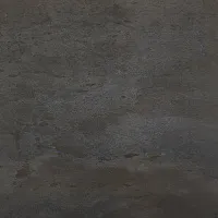 Керамогранит Acier Iron MT Rect мат, 60x60