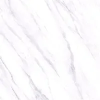 Керамогранит ALPI серый мат 60x60 мм